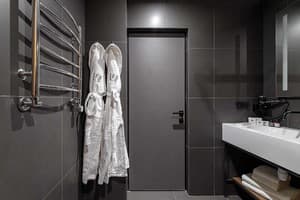 Отель LEV Lifestyle Hotel - Maestro. Стандарт двухместный  4