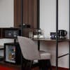 Отель LEV Lifestyle Hotel - Maestro. Стандарт двухместный  6