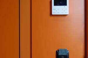 Отель LEV Lifestyle Hotel - Maestro. Улучшенный двухместный с балконом 4