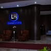 LH Hotel&Spa 1