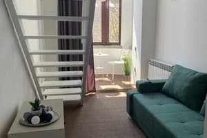 LIFT Hotel Boutique 9