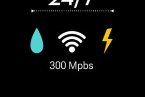 LIFT Hotel Boutique 1