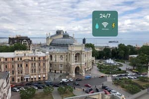 Отель LIFT ROOMS