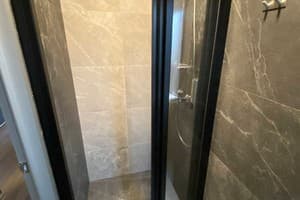 Отель LIFT ROOMS. Делюкс двухместный №16 5