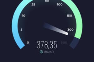 Отель LIFT ROOMS. Стандарт двухместный №15 11