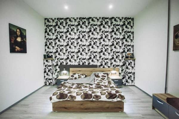 LOFT de luxe apartments 2