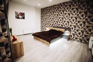Квартира LOFT de luxe apartments