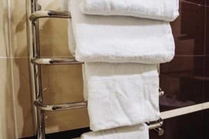 LOFT de luxe apartments 23