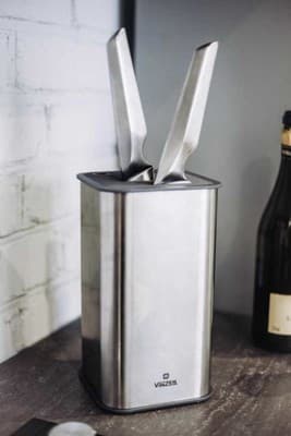 LOFT de luxe apartments 33