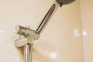 Квартира LOFT de luxe apartments. Апартаменты 4-местный Апартаменты   2 17