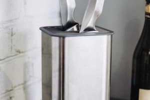 Квартира LOFT de luxe apartments. Апартаменты 4-местный Апартаменты   2 16