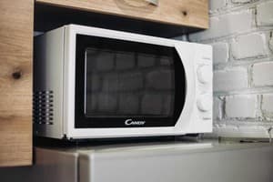 Квартира LOFT de luxe apartments. Апартаменты 4-местный Апартаменты   2 10