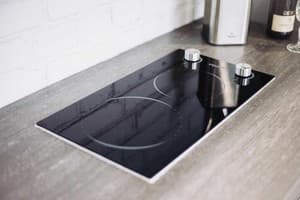 Квартира LOFT de luxe apartments. Апартаменты 4-местный Апартаменты   2 12