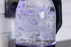 Квартира LOFT de luxe apartments. Апартаменты 4-местный Апартаменты   2 6