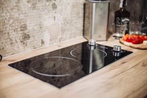 Квартира LOFT de luxe apartments. Апартаменты 4-местный Студио 1 11