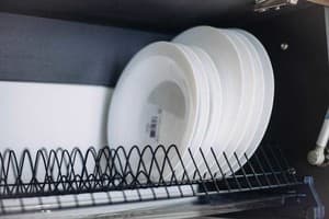 Квартира LOFT de luxe apartments. Апартаменты 4-местный Студио 1 12