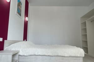 Мини-отель La Datcha. Семейный трехместный  1