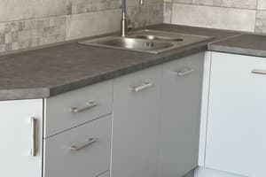 Мини-отель La Datcha. Семейный трехместный  6