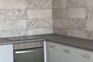 Мини-отель La Datcha. Семейный трехместный  10