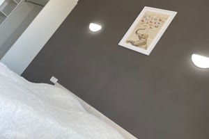 Мини-отель La Datcha. Стандарт двухместный  4