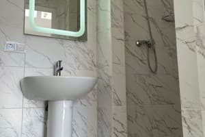 Мини-отель La Datcha. Стандарт двухместный  2