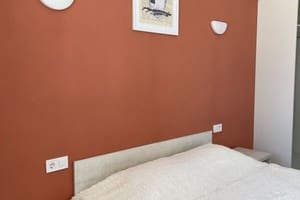 Мини-отель La Datcha. Стандарт двухместный  3