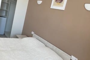 Мини-отель La Datcha. Стандарт двухместный  5