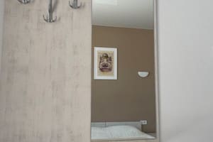 Мини-отель La Datcha. Стандарт двухместный  6