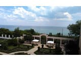 La Gioconda Boutique Hotel 8