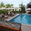 La Gioconda Boutique Hotel 9-10/24