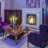 La Gioconda Boutique Hotel 10-11/24