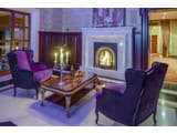 La Gioconda Boutique Hotel 10