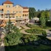 La Gioconda Boutique Hotel 19-20/24