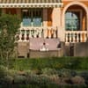 La Gioconda Boutique Hotel 20-21/24