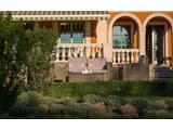 La Gioconda Boutique Hotel 20