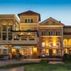 La Gioconda Boutique Hotel 22-23/24