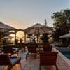 La Gioconda Boutique Hotel 12-13/24