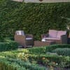 La Gioconda Boutique Hotel 13-14/24