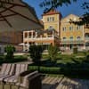 La Gioconda Boutique Hotel 15-16/24