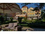 La Gioconda Boutique Hotel 15