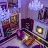 La Gioconda Boutique Hotel 16-17/24