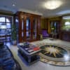 La Gioconda Boutique Hotel 17-18/24