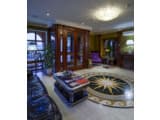 La Gioconda Boutique Hotel 17