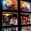 La Gioconda Boutique Hotel 18-19/24