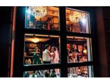 La Gioconda Boutique Hotel 18