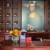 La Gioconda Boutique Hotel 23-24/24