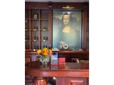 La Gioconda Boutique Hotel 23