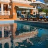 La Gioconda Boutique Hotel 11-12/24