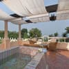 La Gioconda Boutique Hotel 2-3/24