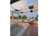 La Gioconda Boutique Hotel 2